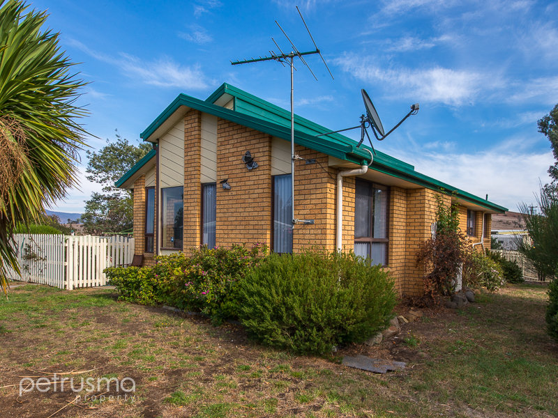 26 Harris Road, Brighton, Tas 7030 Property Details
