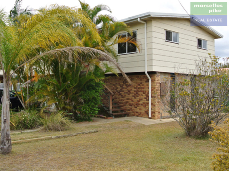 2 Sharon Court, Morayfield, Qld 4506 Property Details