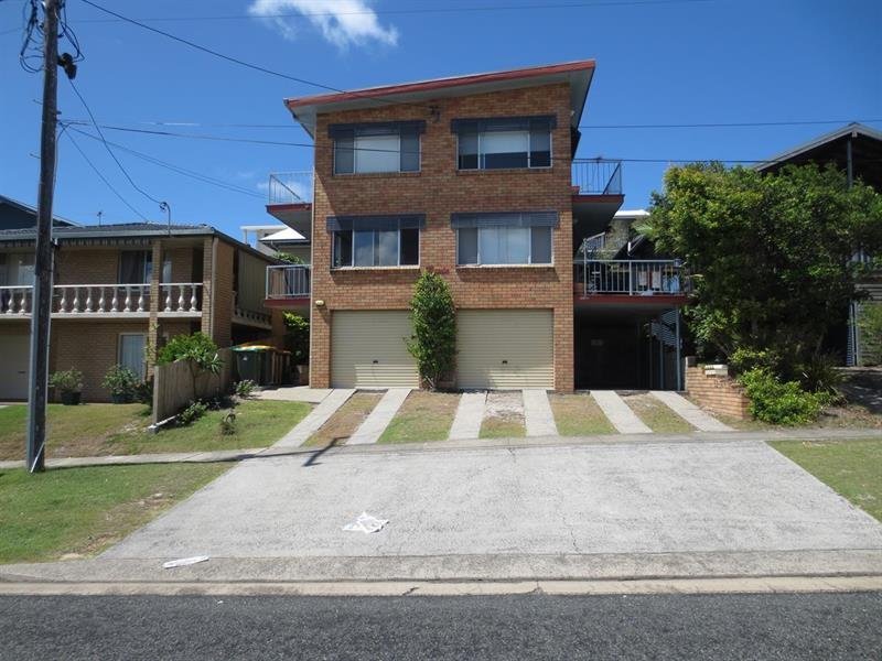 4/52 Yamba Street, Yamba, NSW 2464 - realestate.com.au
