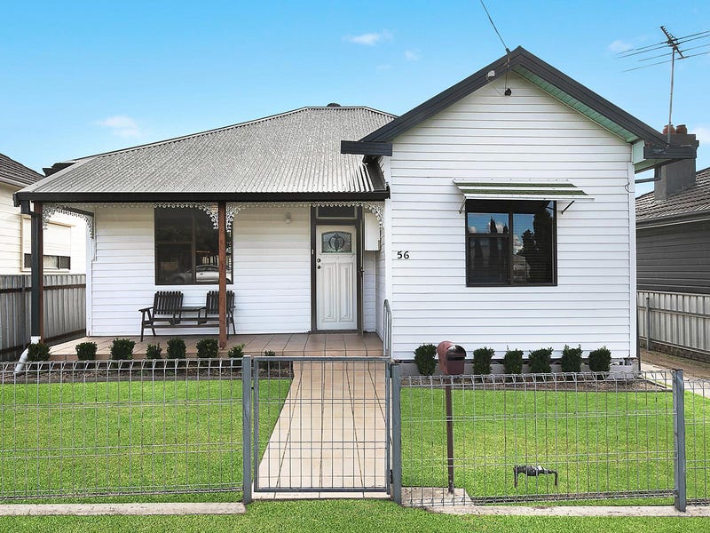 56 Government Road, Weston, NSW 2326 Property Details