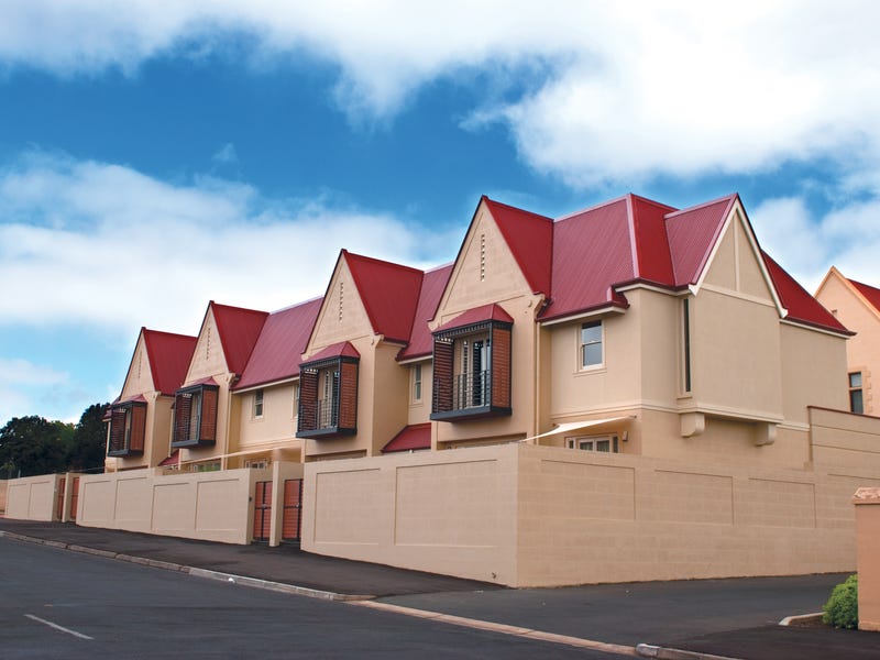 Townhouses for Sale in Mount Gambier Greater Region, SA realestate