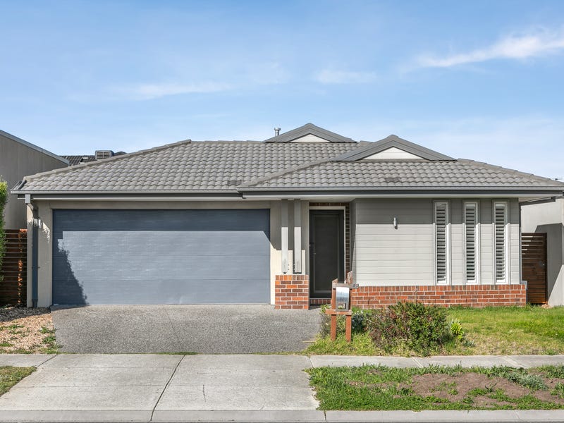 Real Estate & Property for Sale in Greenvale, VIC 3059 (+2 locations