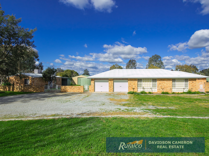 24 Pages Lane, Tamworth, NSW 2340 Property Details