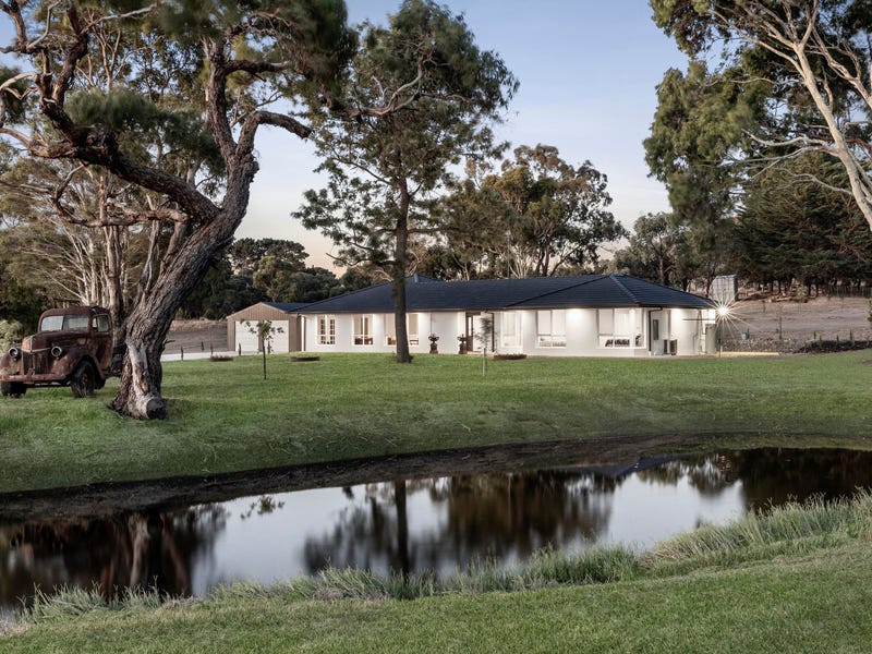 12911299 Bellarine Highway, Wallington, Vic 3222 House for Rent