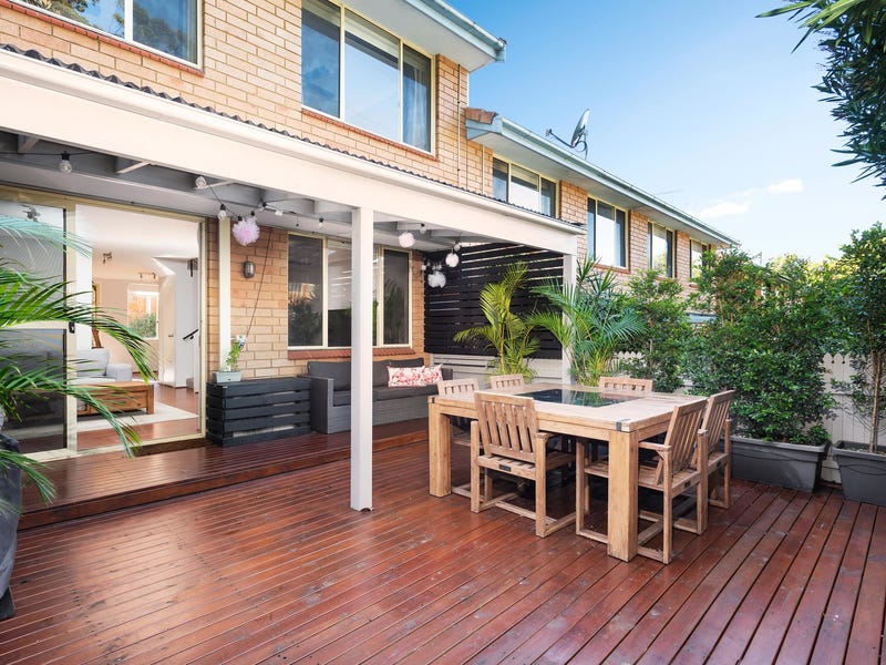 11/41 Bath Road, Kirrawee, NSW 2232 - realestate.com.au