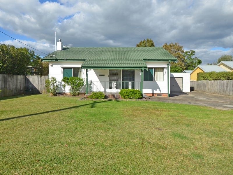 21 Grose Road, Faulconbridge, NSW 2776 Property Details