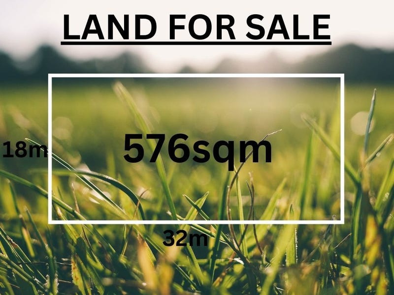 Real Estate & Property for Sale in Strathdale, VIC 3550 (+1 location