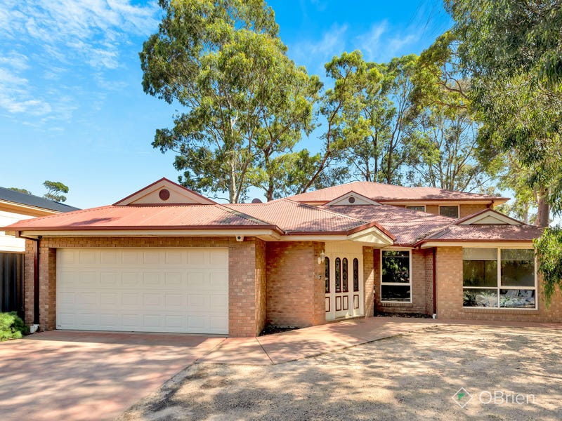 1113 Sanctuary Close, Werribee, Vic 3030 Property Details
