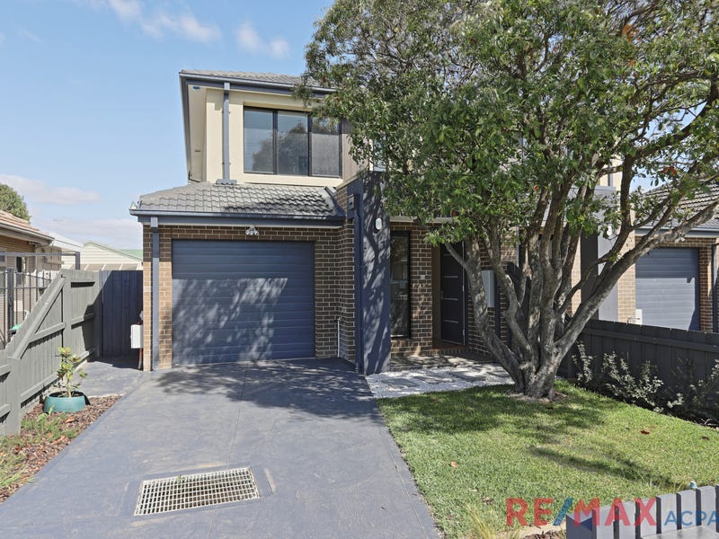65 Clydesdale Road, Airport West, VIC 3042