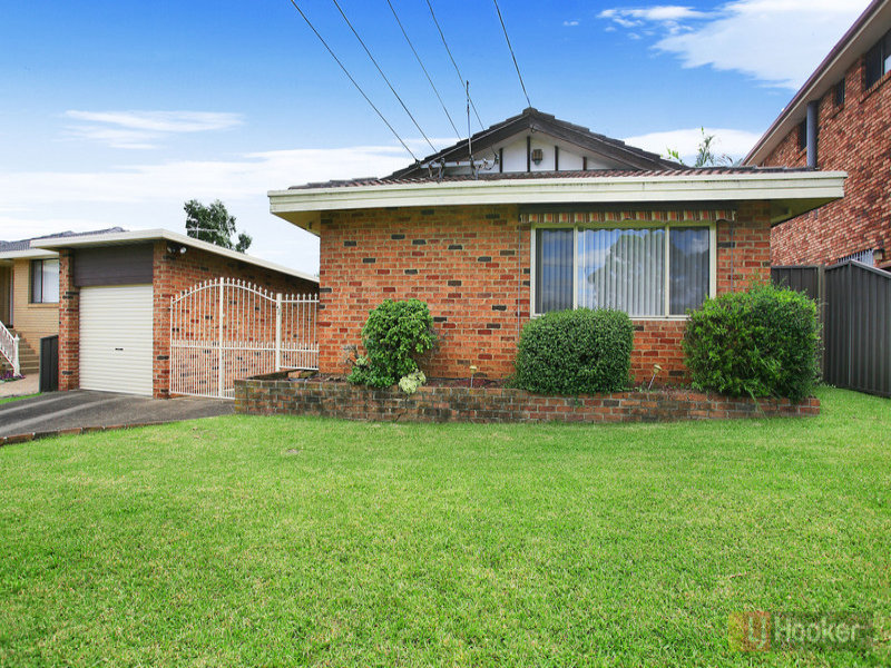 24 Dawn Street, Greystanes, NSW 2145 - realestate.com.au