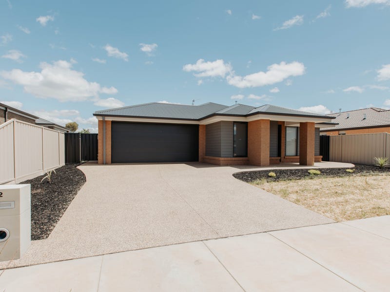 2 London Court, Shepparton, Vic 3630 - Property Details