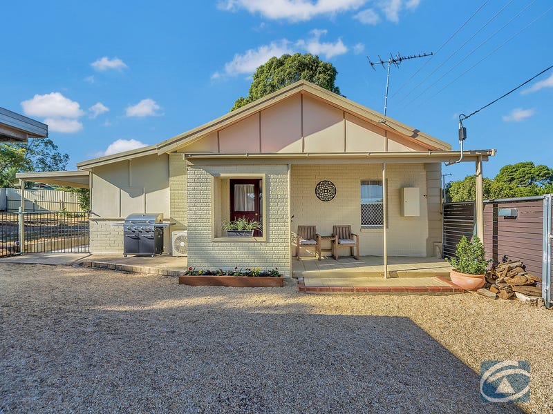 22 Davies Street, Willaston, SA 5118 Property Details