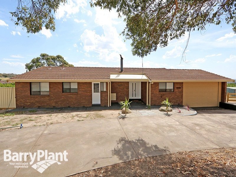 540 Lysterfield Road, Lysterfield, VIC 3156
