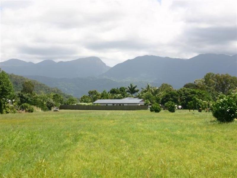 3 Ocean Avenue, Cooya Beach, QLD 4873