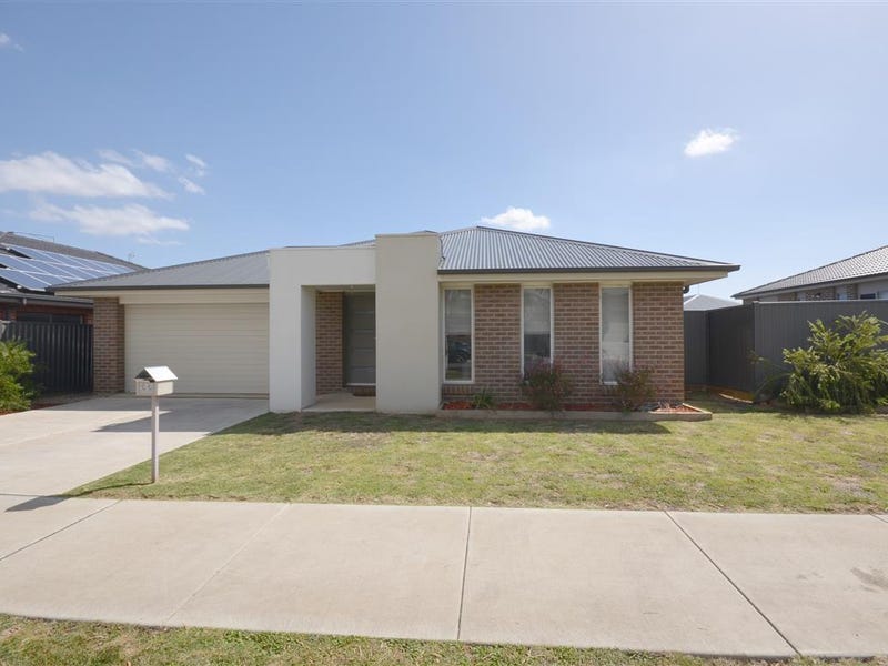 22 Cahill Close, Lucas, VIC 3350 22 Cahill Close, Lucas, VIC 3350