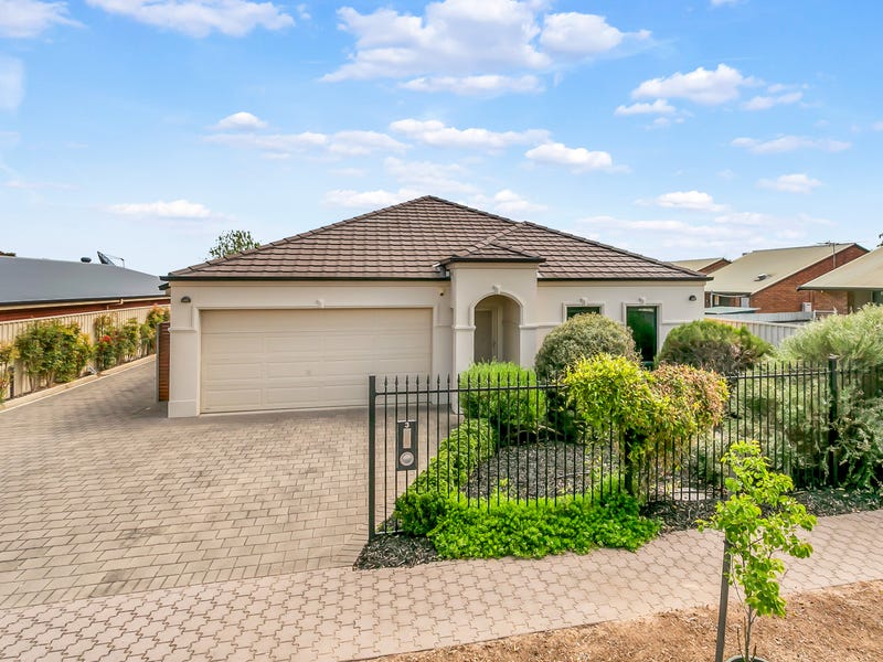 3 Albion Street, Windsor Gardens, SA 5087 House for Sale realestate
