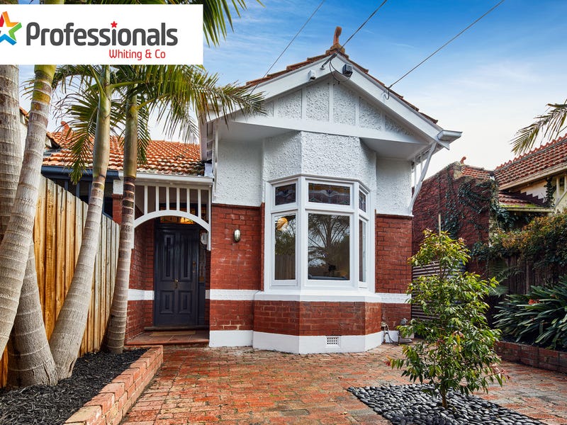 70 Addison Street, Elwood, Vic 3184 Property Details