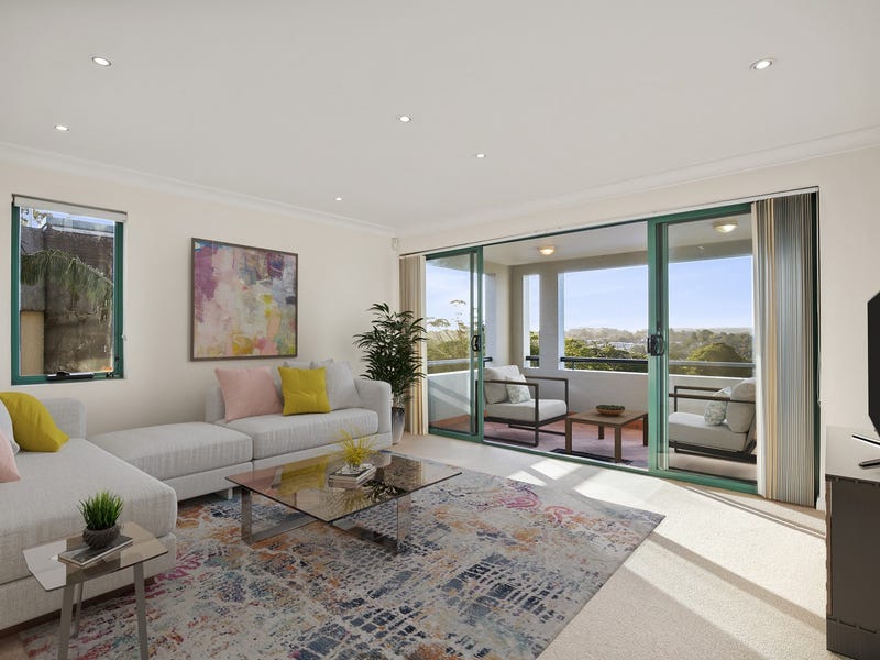 24/135-145 Sailors Bay Road, Northbridge, NSW 2063 - realestate.com.au