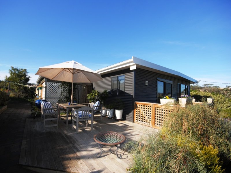 28 Gellibrand Lane, Opossum Bay, TAS 7023