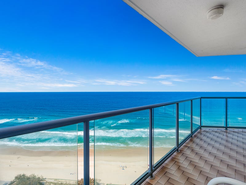 Surfers Paradise QLD 4217 - 2 beds apartment for Sale, BRAND-NEW 2