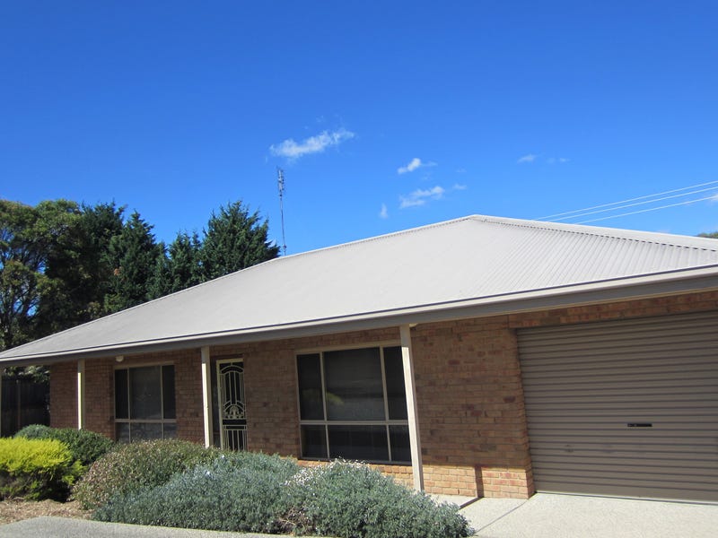 2/26 Highland Way, Leopold, VIC 3224