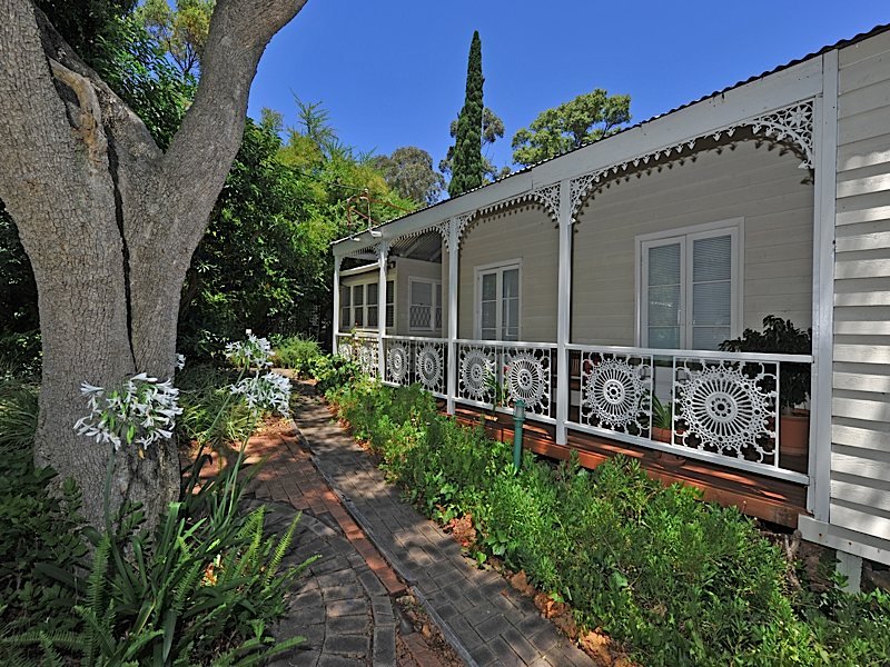 48 Dalry Road, Darlington, WA 6070 Property Details