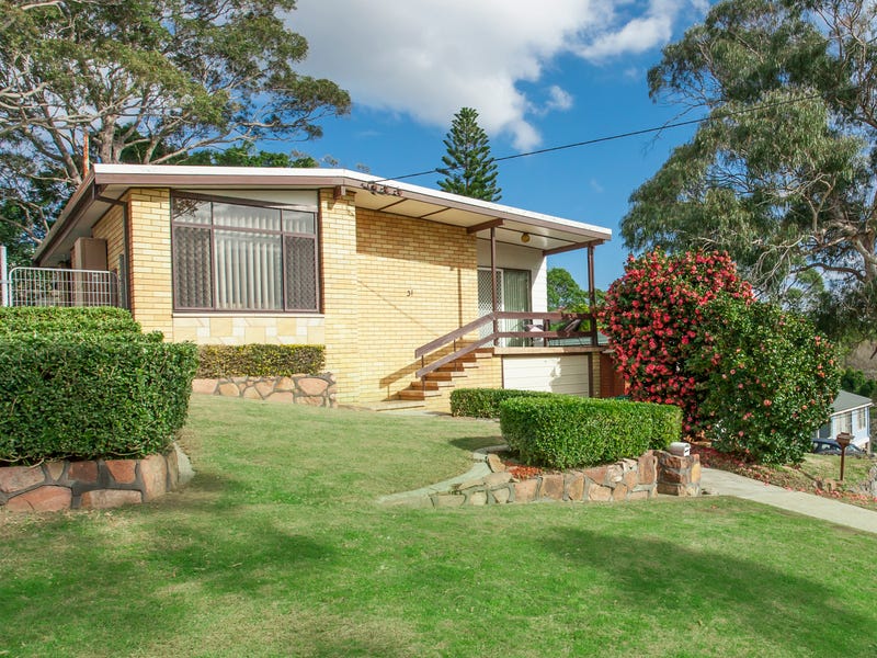 31 Charles Street, Cardiff, NSW 2285 Property Details