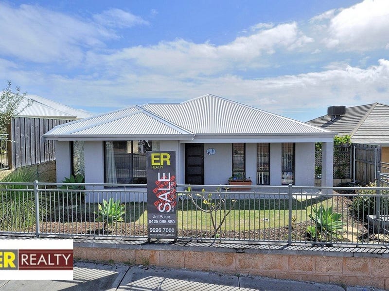 7 Blencoe Way Ellenbrook Wa 6069 Realestate Com Au