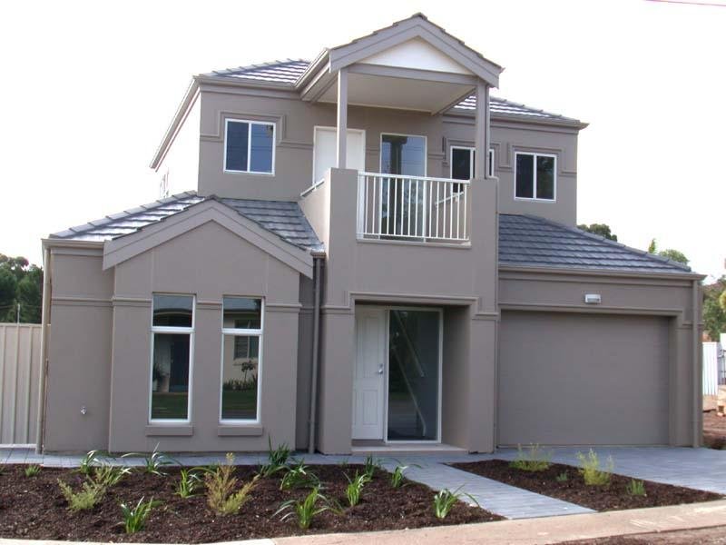 8 Seaview Avenue, Kingston Park, SA 5049