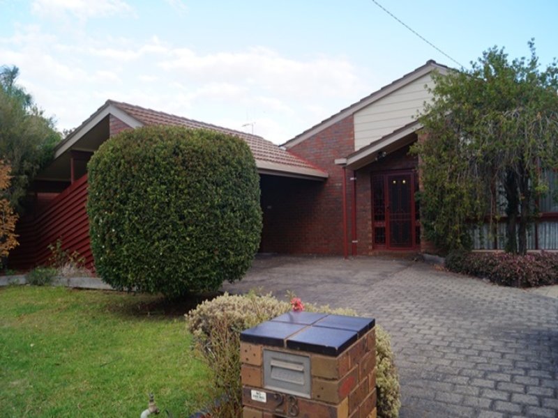 23 Rostrata Cres, Mooroopna, Vic 3629