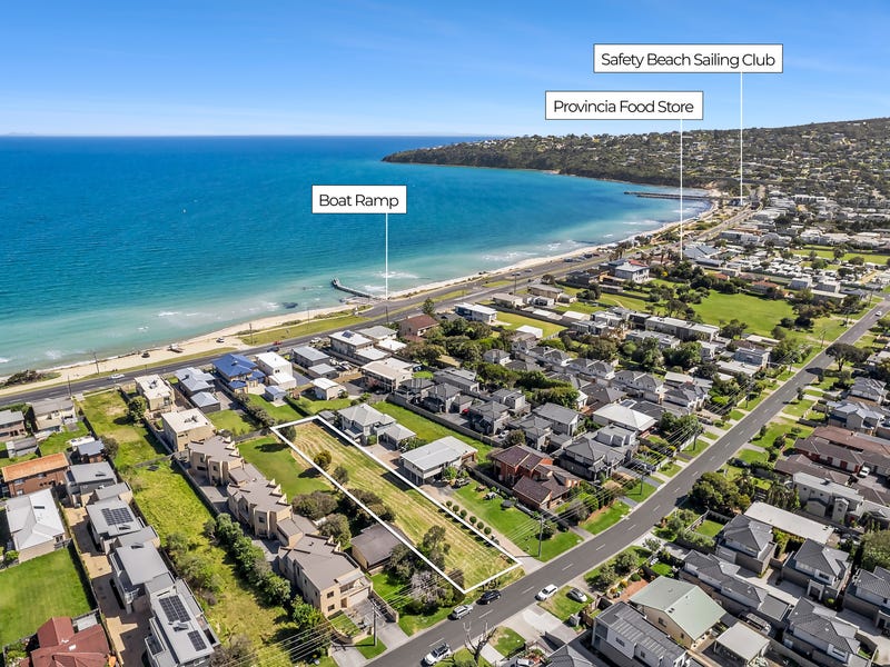 Real Estate & Property for Sale in Mount Martha, VIC 3934 Pg. 25