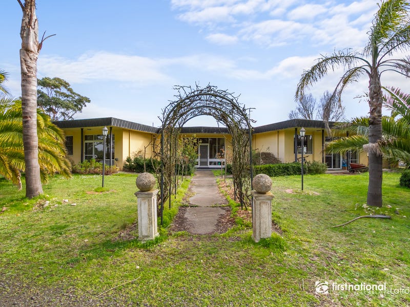 Real Estate & Property for Sale in Greensborough, VIC 3088 (+1 location