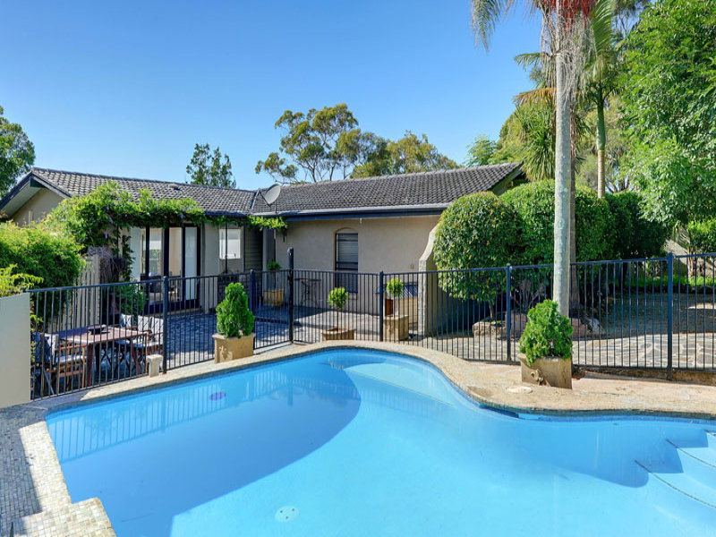 134 Turner Road, Berowra Heights, Nsw 2082 - Realestate.com.au