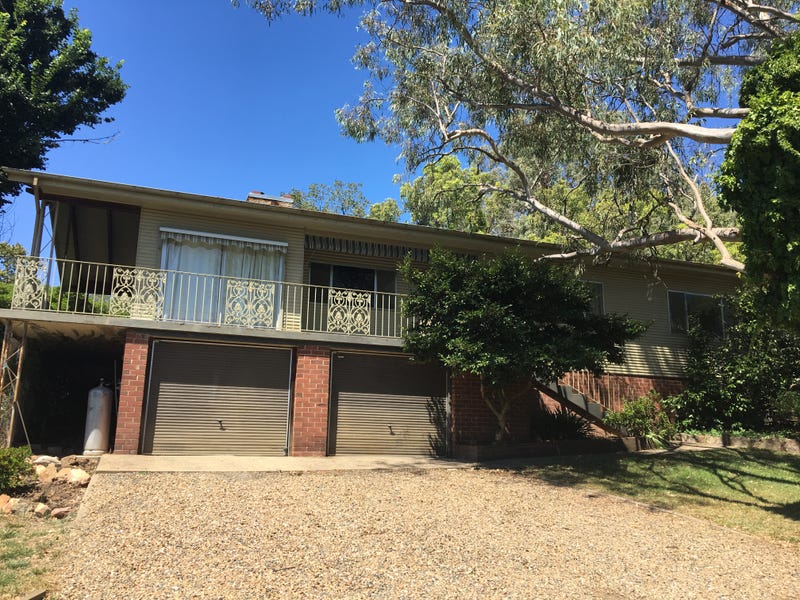 141 Herbert Street, Tumut, NSW 2720