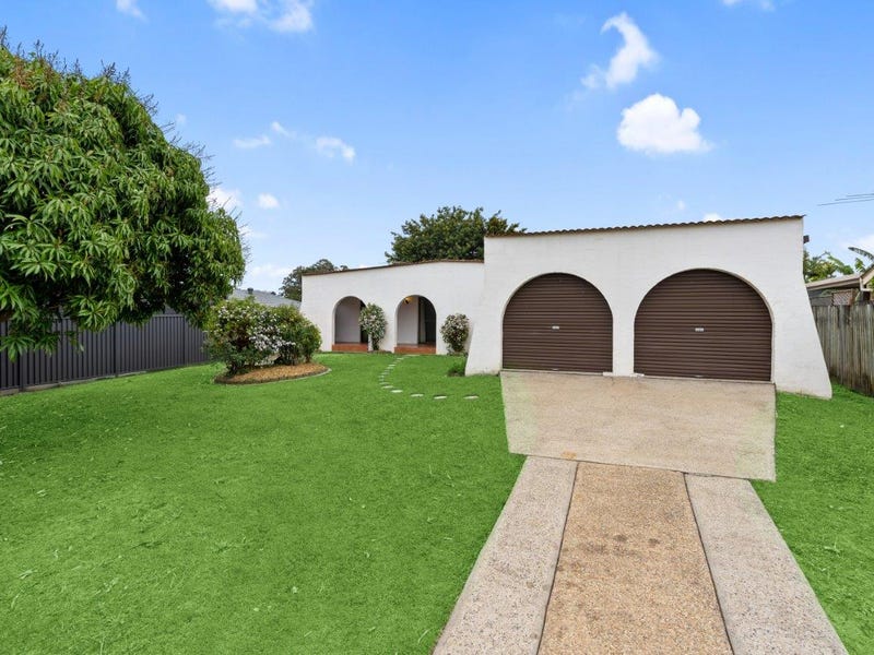 16 Drysdale Street, Rothwell, Qld 4022 Property Details