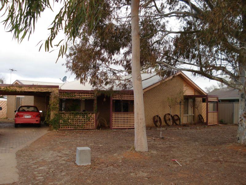 26 Riverside Avenue, Mildura, Vic 3500 Property Details