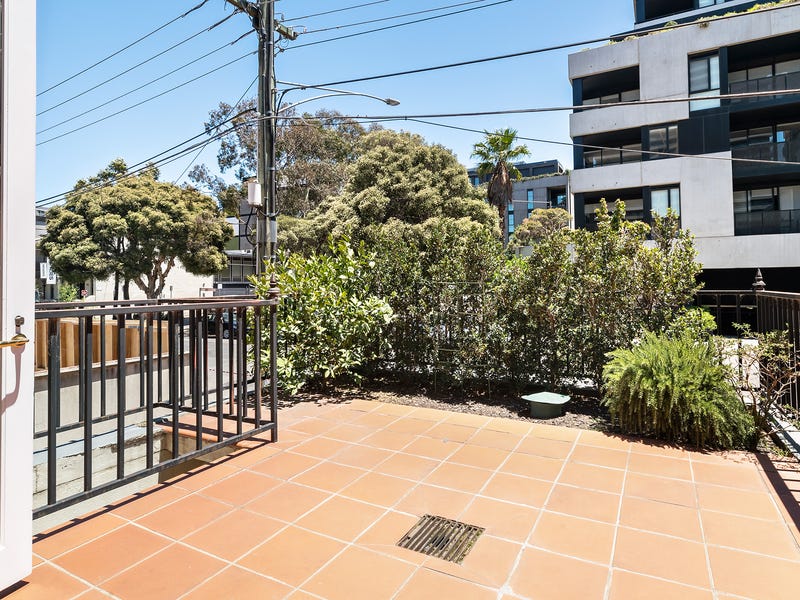 8B Darling Street, South Yarra, VIC 3141