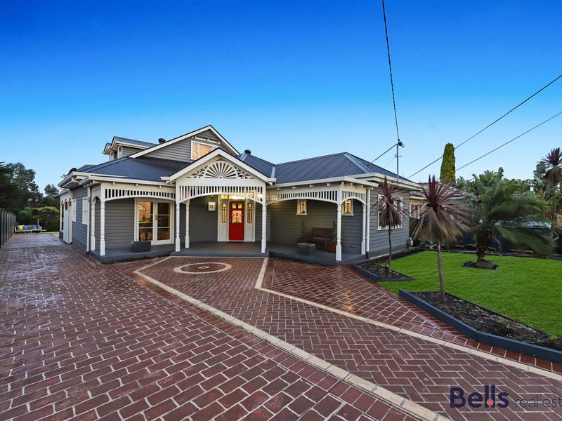 Houses for Sale in Sunshine West, VIC 3020 Houses for Sale in Sunshine West, VIC 3020