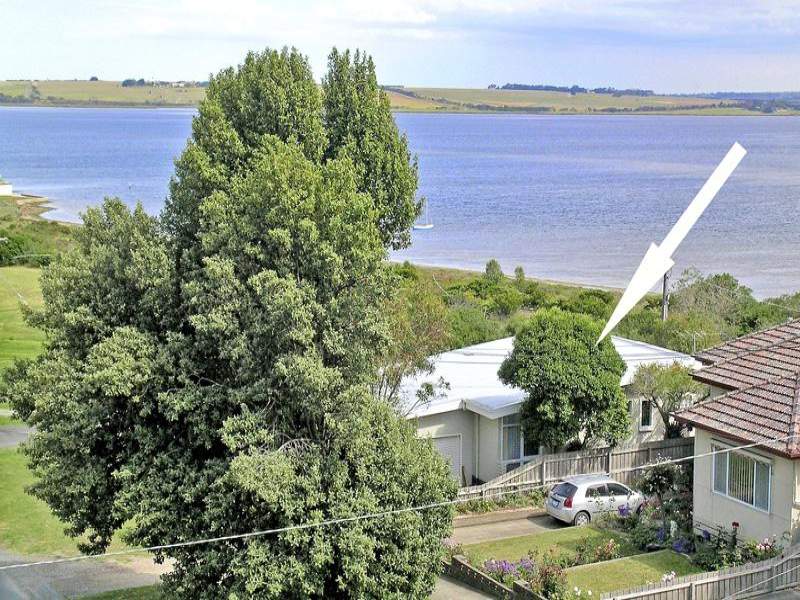 82 King Street, Queenscliff, Vic 3225 Property Details