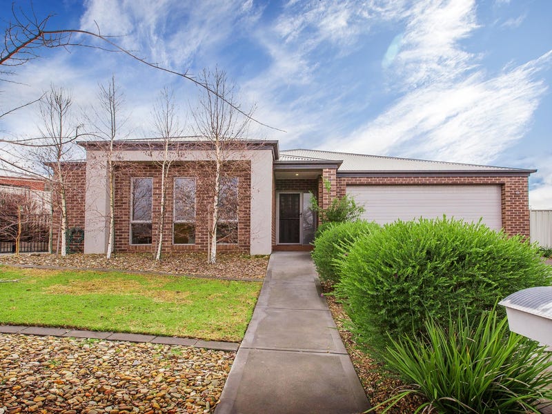 11 Toy Court, Wodonga, Vic 3690 Property Details