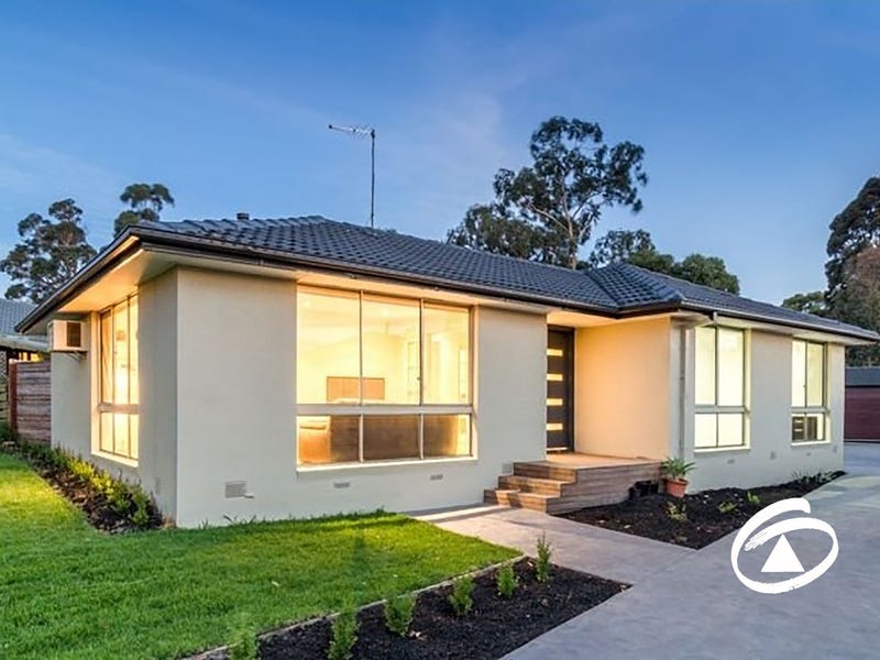27 Mansfield Street, Berwick, VIC 3806