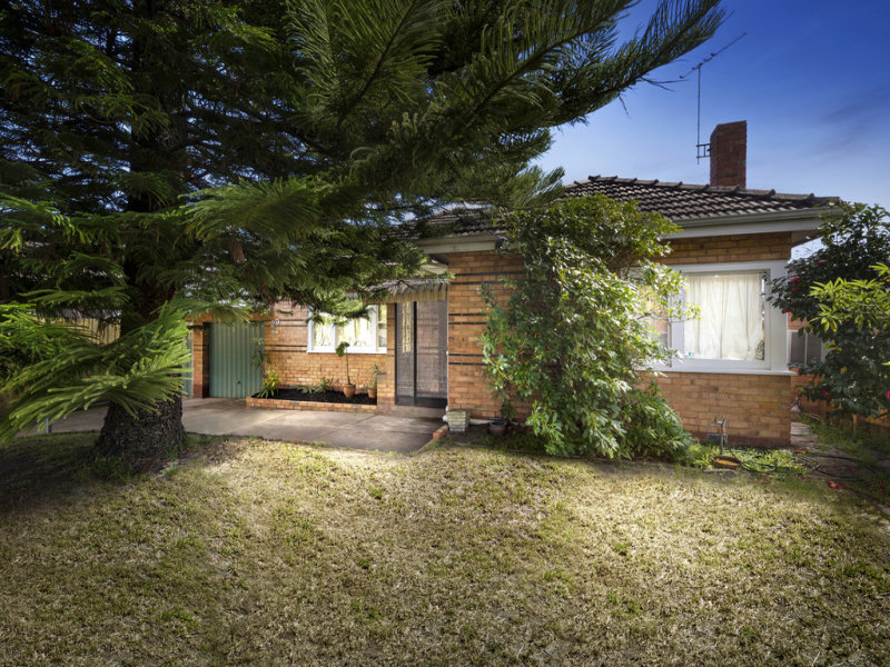29 Gadd Street, Oakleigh, VIC 3166