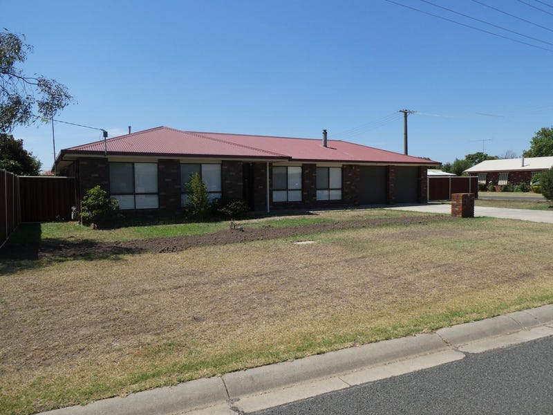 1012 Merry Street, Maffra, VIC 3860