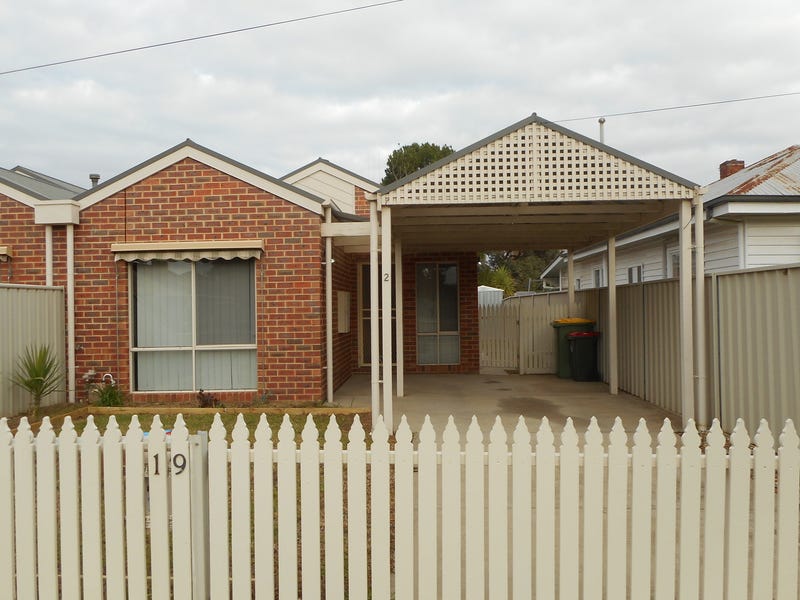 2/19 Barry Street, Echuca, VIC 3564
