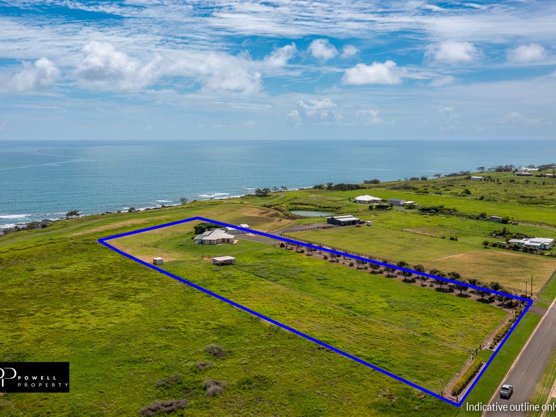 Real Estate & Property for Sale in Kilkivan, QLD 4600 (+1 location) Pg