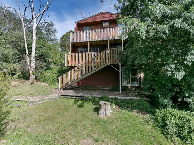 11 Fern Hill Road, Bridgewater, SA 5155 Property Details