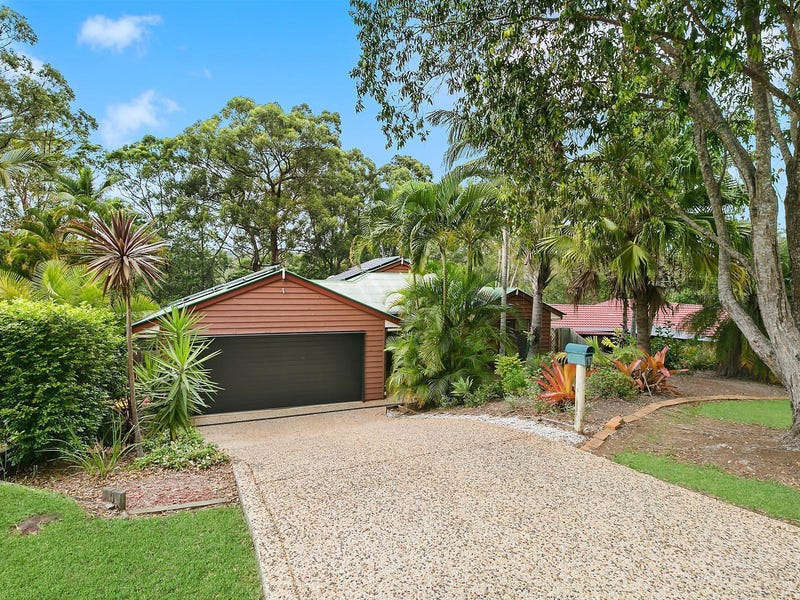 67 Jarrah Road, Buderim, Qld 4556 - Property Details