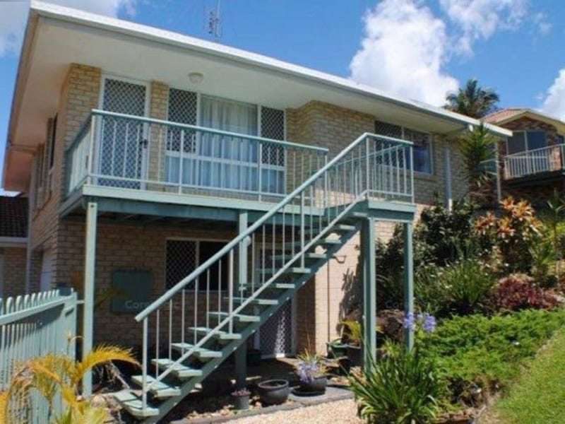 2/103 Ash Drive, Banora Point, NSW 2486