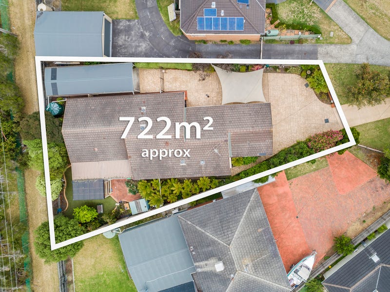 12 Julian Court, Dromana, Vic 3936 House for Sale