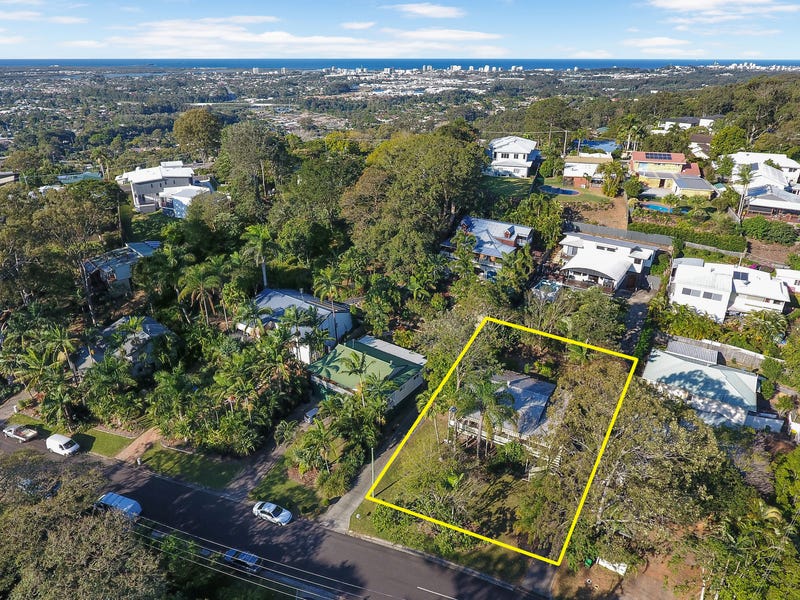 39A Horseshoe Bend, Buderim, Qld 4556 Property Details